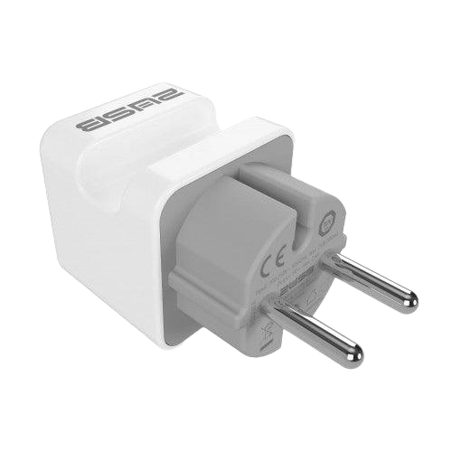 EasyCharge Plugin AA