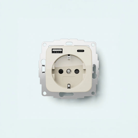 InCharge PRO SI AC 15W