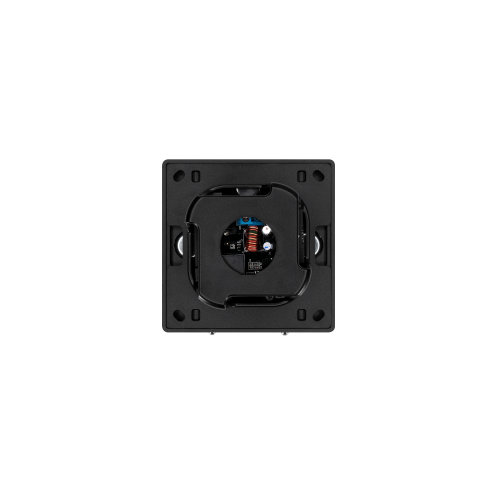 IPort LuxePort WallStation - Black