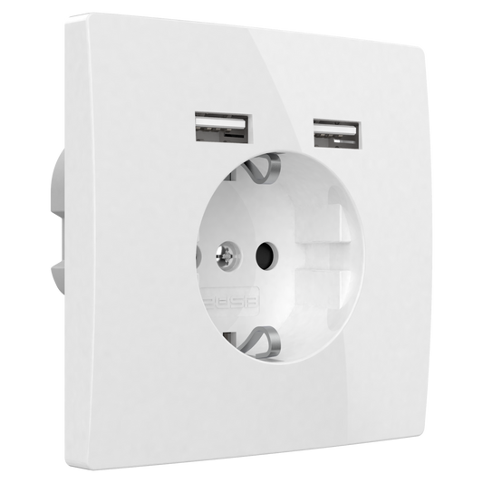 inCharge Pro Monoblock AA