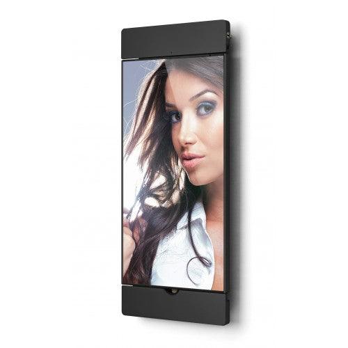 sDock WallMount iPad Air - Smarter Living