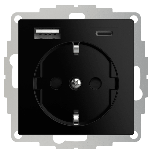 InCharge Pro 15AC