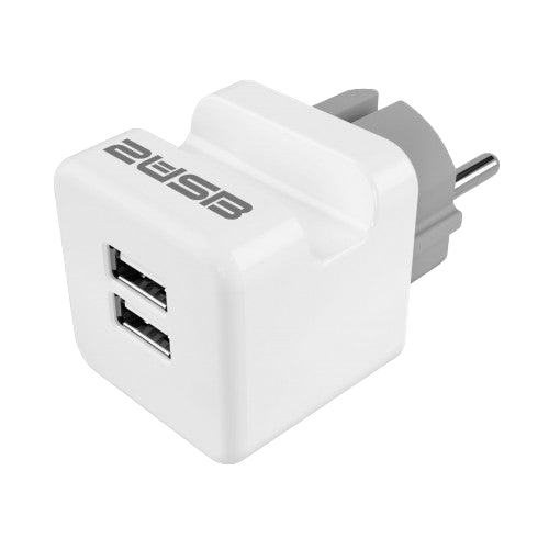EasyCharge Plugin AA