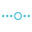 Tysellin logo