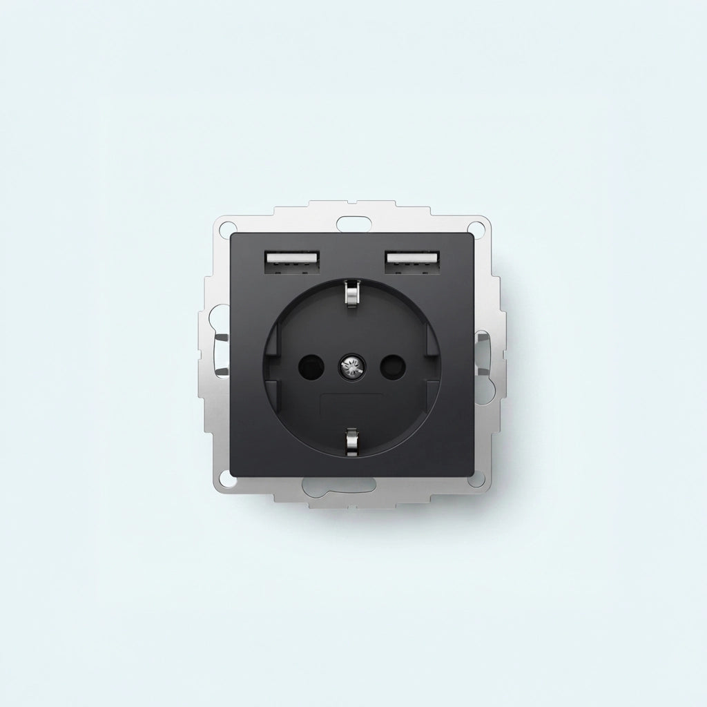InCharge PRO 12AA