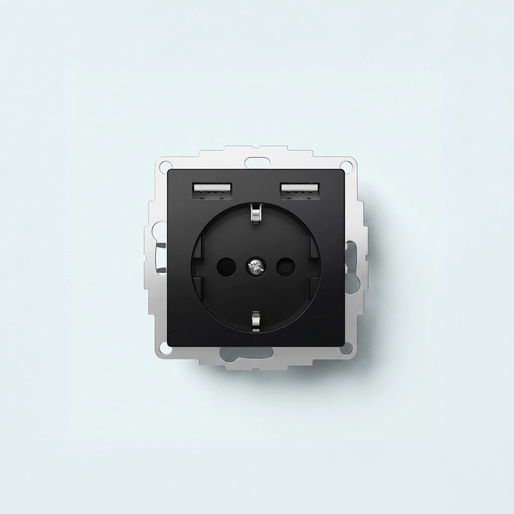 InCharge PRO 12AA
