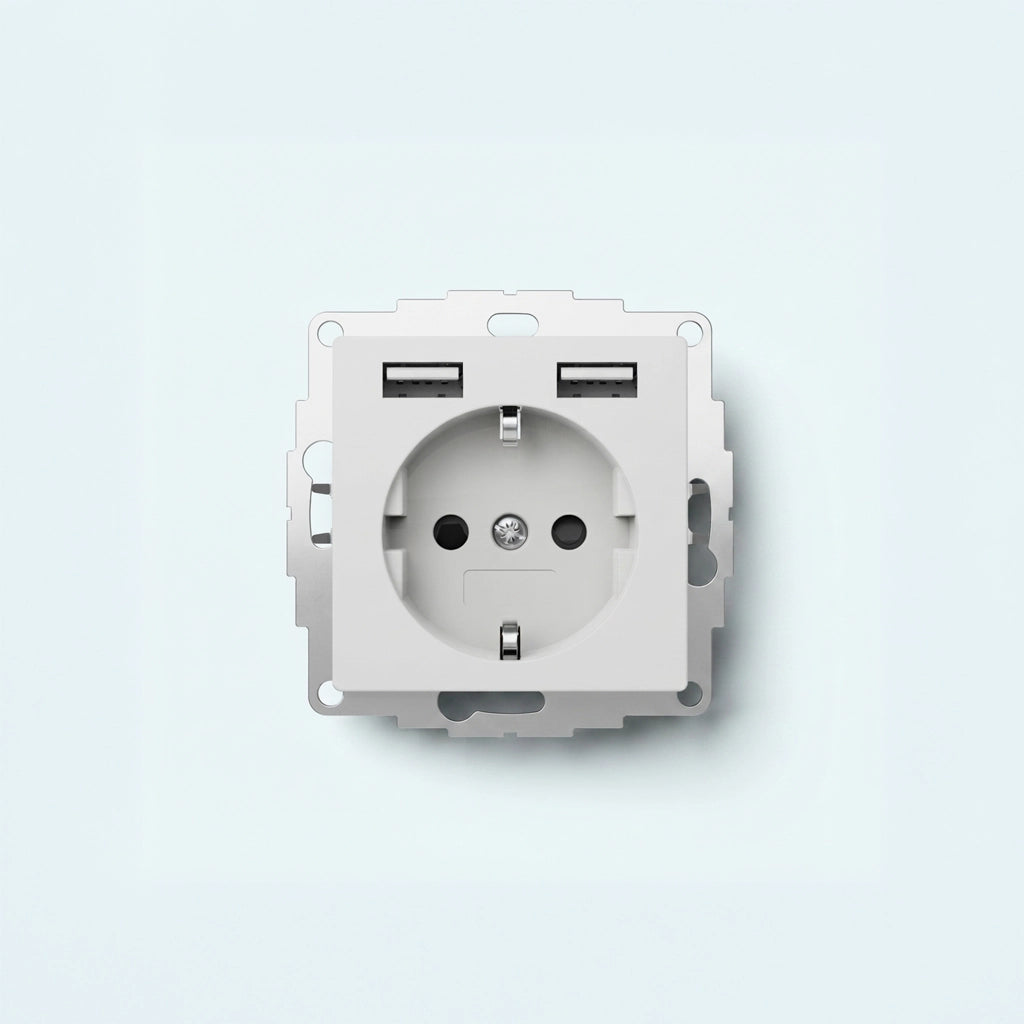 InCharge PRO 12AA