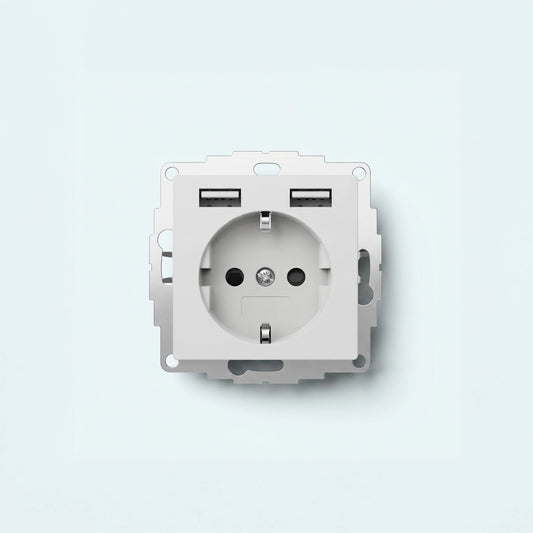 InCharge PRO 12AA