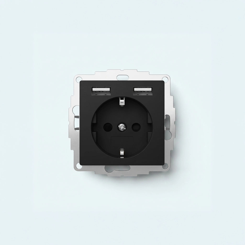 InCharge PRO 12AA