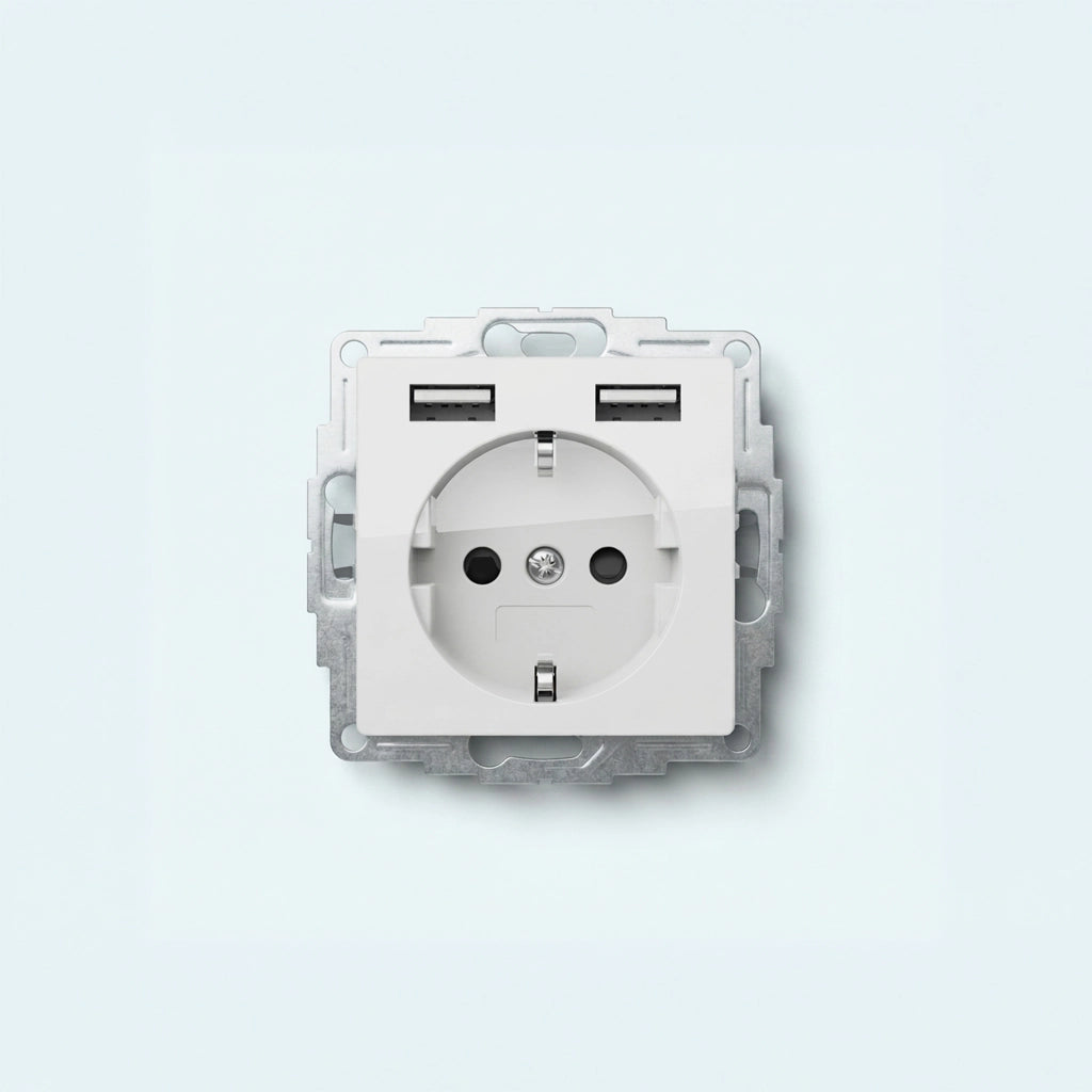 InCharge PRO 12AA