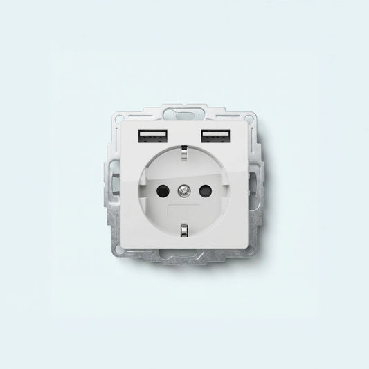 InCharge PRO 12AA