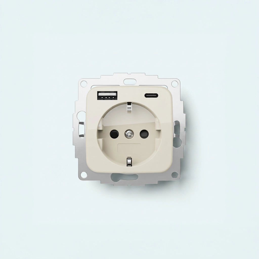 InCharge PRO SI AC 15W