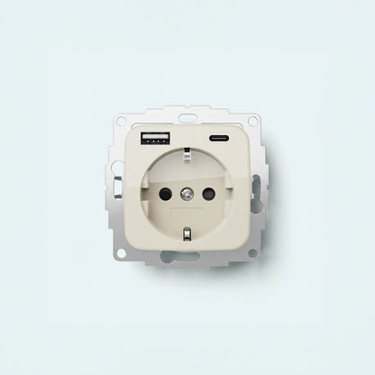 InCharge PRO SI AC 15W