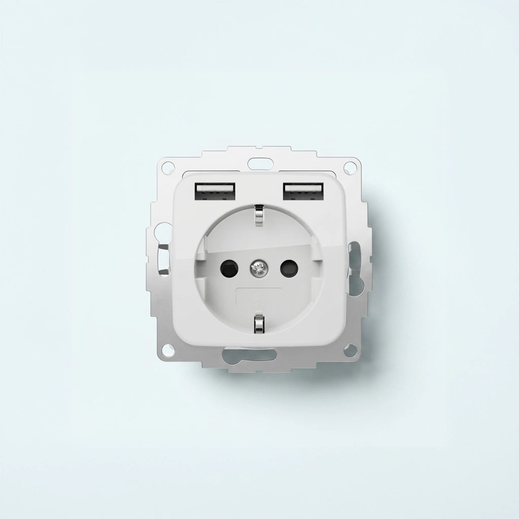 InCharge PRO AA15