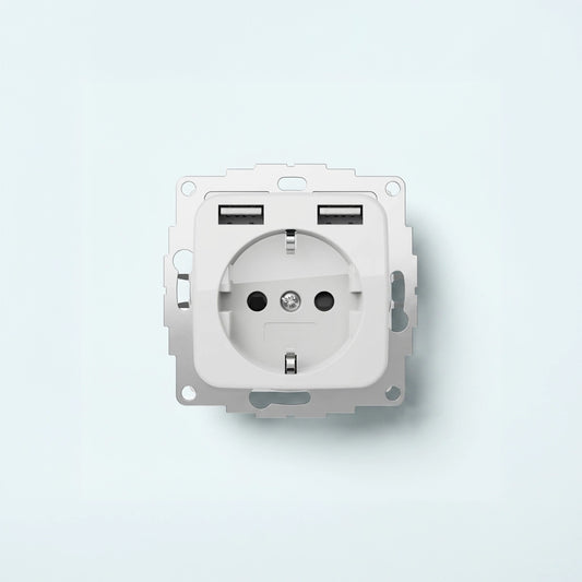 InCharge PRO AA15