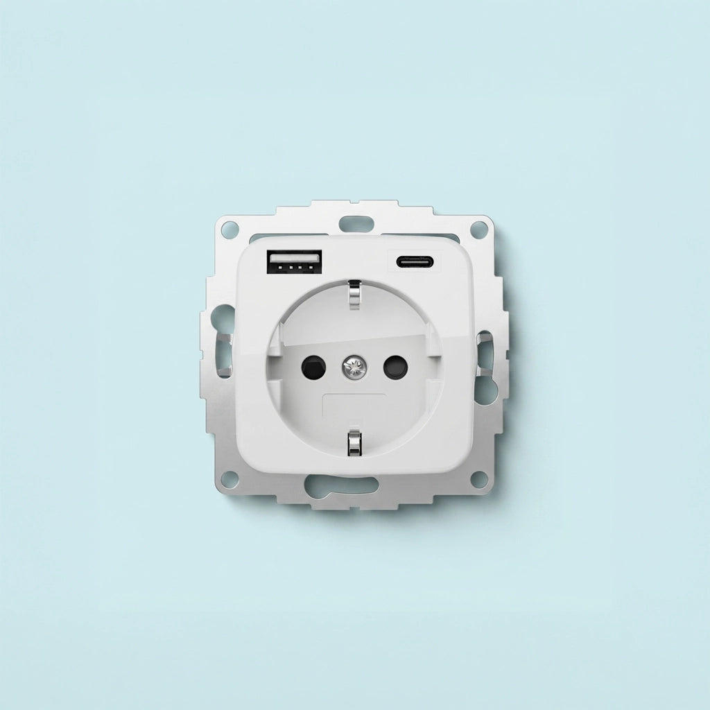 InCharge PRO SI AC 15W