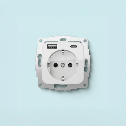 InCharge PRO SI AC 15W