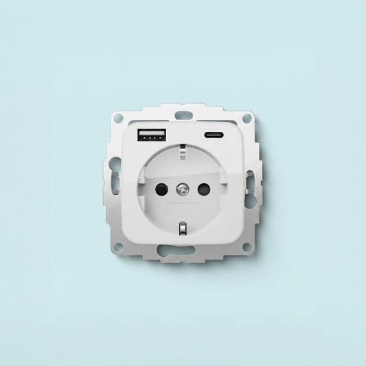 InCharge PRO SI AC 15W