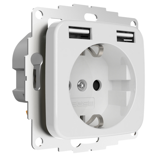 InCharge PRO AA15