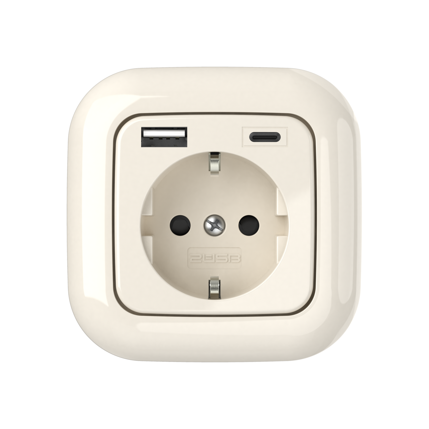 InCharge PRO SI AC 15W