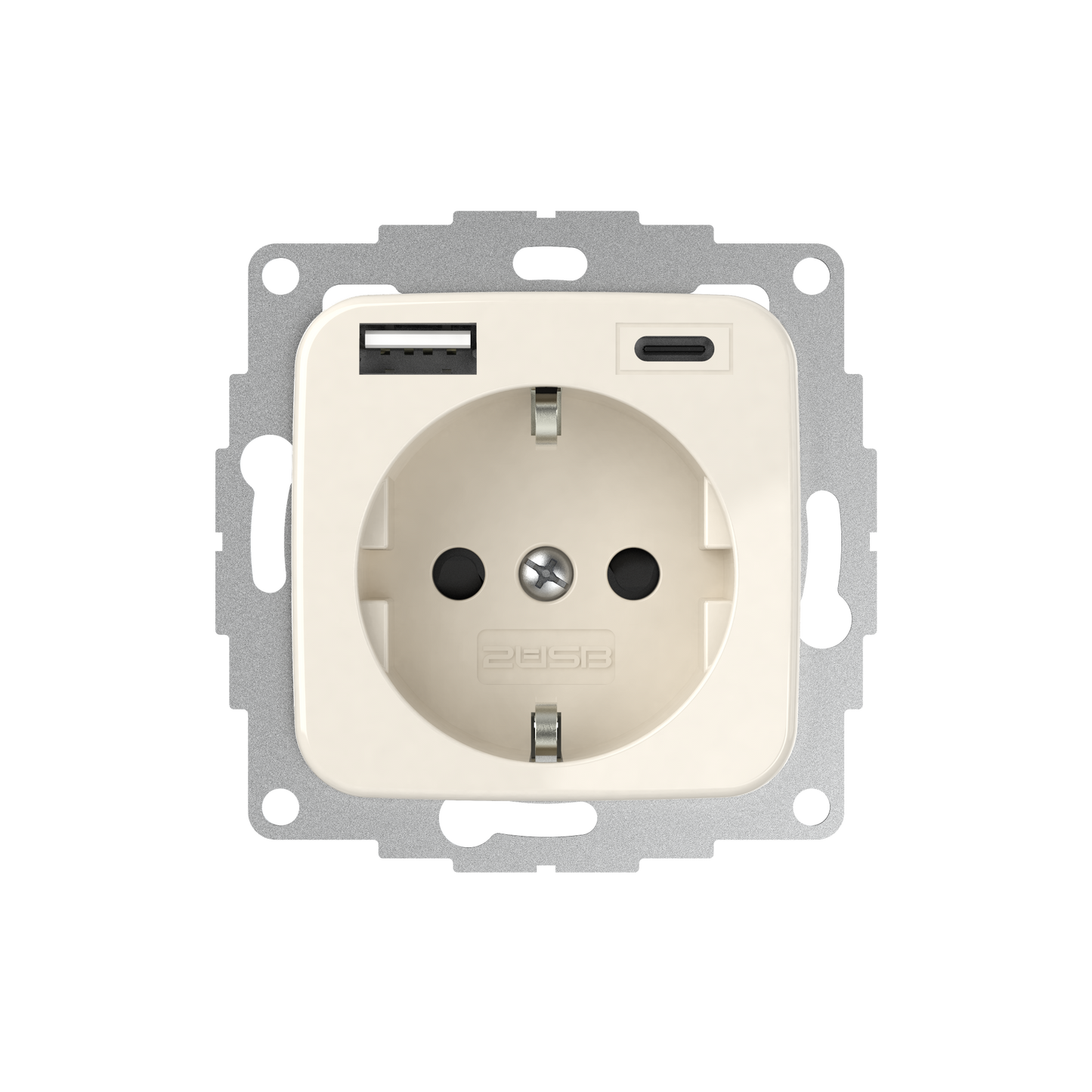 InCharge PRO SI AC 15W