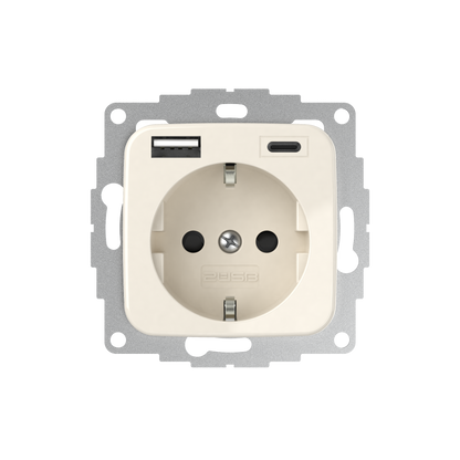 InCharge PRO SI AC 15W