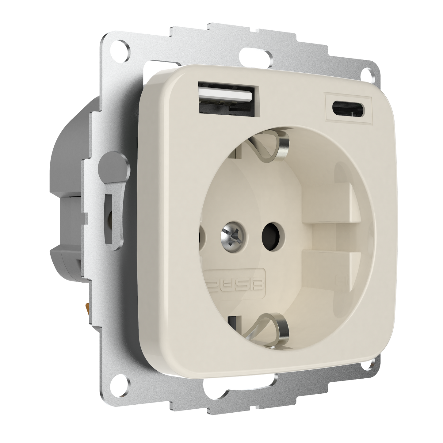 InCharge PRO SI AC 15W