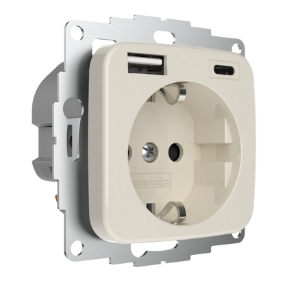 InCharge PRO SI AC 15W