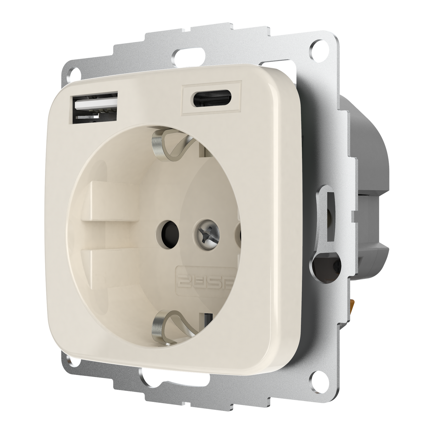 InCharge PRO SI AC 15W