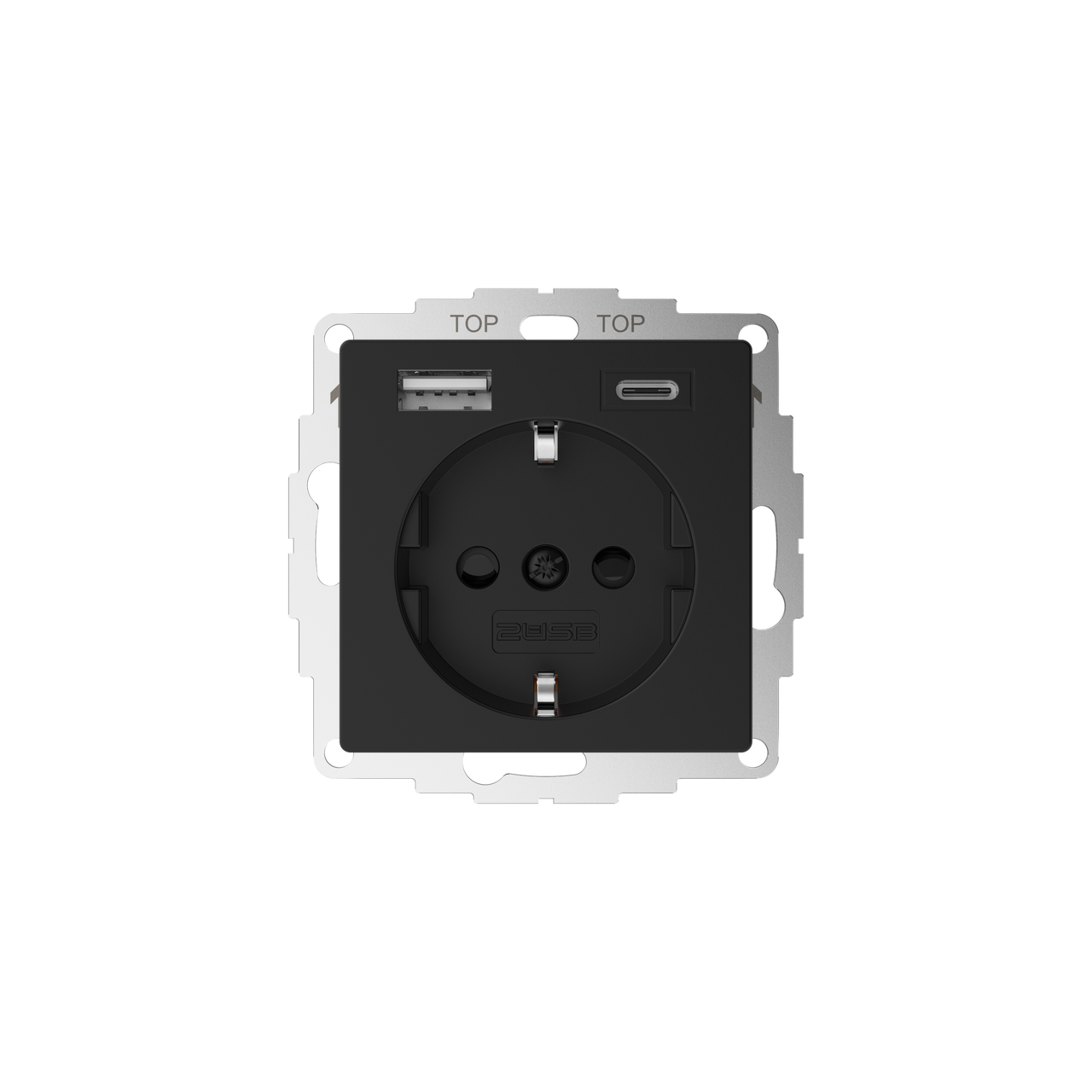 InCharge Pro 15AC