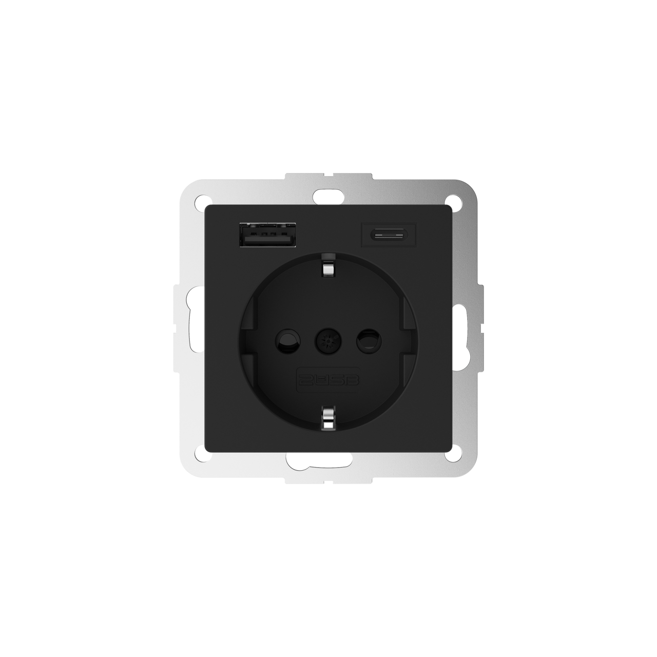 InCharge Pro 15AC