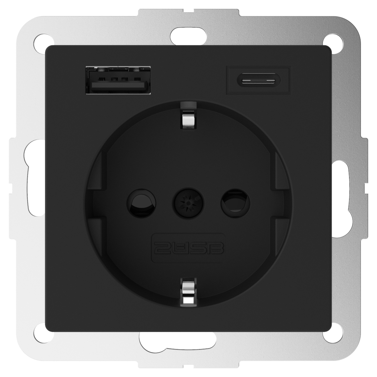 InCharge Pro 15AC