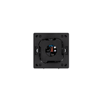IPort LuxePort WallStation - Black 

