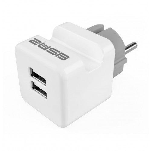 products/2usb.eu-2usb-2u-449412-21.jpg