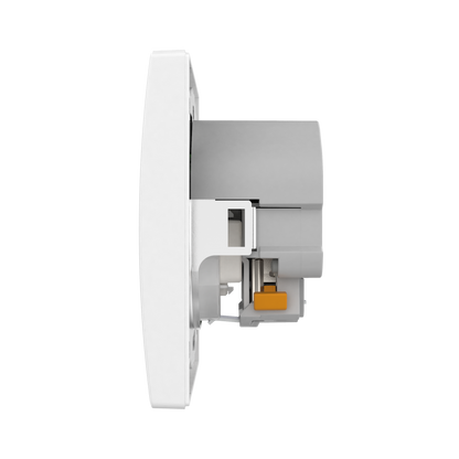 inCharge Pro Monoblock AA