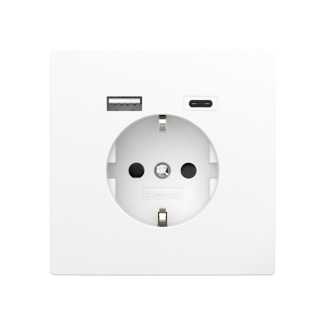 products/JP-5503F-AC-Glossy-White-Monoblok_Front.png