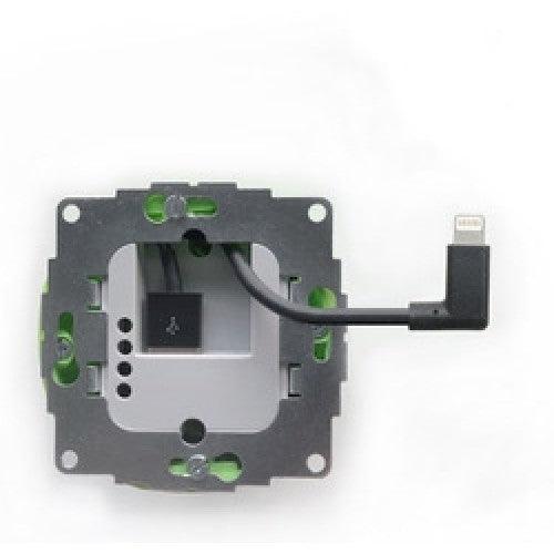 products/scharge-usb-charging-station-smarter-living-1.jpg